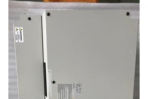MR-JE-200B Servo Motor With Drive Servo Drive