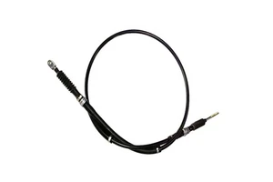 High Quality and Factory Cheap Price Auto Control Cable OEM: MB013520