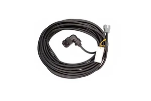New Encoder Cable F06B-1000-K002 and Fiber Optical Feedback Cable for Computer