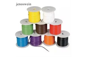 Jenoswein Stranded Automotive Wire American Standard GPT GXL HDT TWP TXL SXL Cable