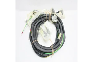 Plc Ee-3287-332-001 Robot Wiring Harness for Warranty Product