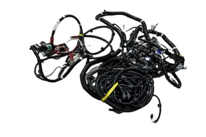20Y-06-56115 Cab Floor Wiring Harness for PC210-10M0 PC210LC-10M0