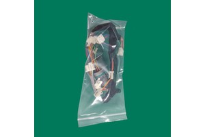 Industrial Wiring Harness, Special Vehicle Wire Harness, Excavator Forklift Applications