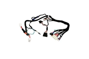 Professional Manufacturer Custom Automotive OBD Diagnostic Cable