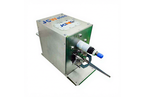 Universal Auto-Expanding Machine For Cable Harness Rubber/Silicone/PVC Sleeves Industrial Automotive Wiring Solutions