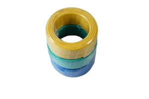 BV Cable 1.5mm 2.5mm 4mm 450/750V PVC Insulated Copper Wire for Marine Overhead Industrial House Building Electrical
