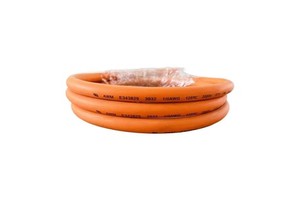 UL 3932 Wholesale Custom XLPO 125C 2000V Energy Storage Cable for Inverter Solis