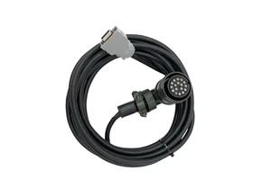 NEW for A660-2004-T893 5M for A860-0365-V501 Servo Motor Encoder Cable A660-2004-T893