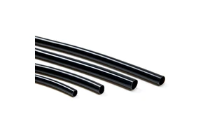 PVC Hose for the Assembly of Electronic Wiring Harnesses in the Automotive Industry
