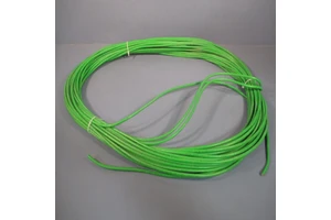 Brand New Original Industrial Automation Equipment Best Price Ethernet Standard Cable Assembly Rj45 6xv18402ah10