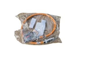 New Original PLC ZK4800-8003-0010 Servo Motor Connection Cable Best Value