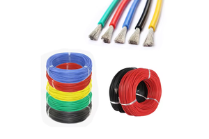 750V Building Wire 6/10/16mm Single Core PVC Copper Bulk Supply for Construction & Home Use