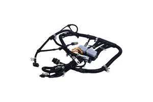 New 2864514 High-Temperature Resistant Wiring Harness 30X30X30-for Mining & Construction Equipment