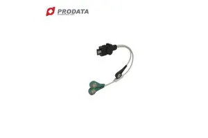 OEM High Quality Custom-Made Shielded Cable Harness Crimped Terminals Copper Plastic/PVC Materials Premium Medical Wiring