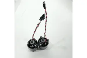 Customized Robot Wire Harness