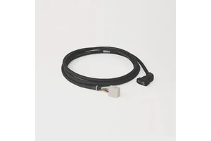 Motor Feedback Control Cable for Electrical Systems