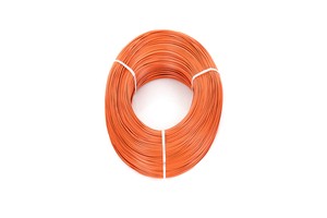 UL 10269 4AWG Hook Up Wire 1000V PV Solar Panel Cable Solar Wire Harness