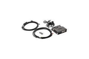 MIGE Wholesale 0.75kw 220v Adjustable Torque Micro Servo Motor High Precision Lightweight Design Ac Servo Motor for Cnc