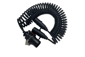 New One to Two Brake System Cables for Trucks and Trailers
