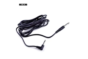 Wholesale Guitar Audio Instrument Guitar Cable