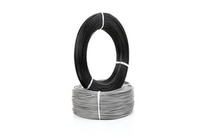 Txl Gxl Sxl Low Voltage Automotive Electrical Wire For Auto Wire Harness