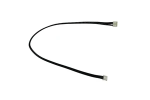 Industrial Electrical Wiring Harness Connector
