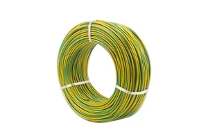 UL10269 16AWG Energy Storage System Inverter Cable