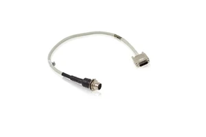 Industrial Robot Accessories Axis 7 3HAC030936-001 Cable Harness for Automation with Motor Engine Gear Gearbox PLC- Brand