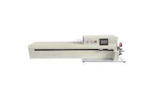 Fully Automatic Tape Winding Machine Continuous Wrapping and Binding Wiring Harness