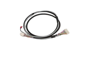 Complete Wiring Harnesses Automotive Wiring Harness