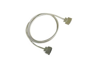Yokogawa YCB141-M001 50Ω Vnet Bus Cable for Industrial Automation Control Network