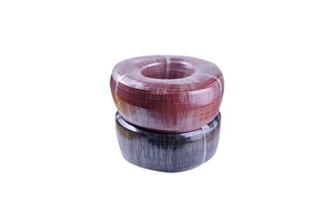 Battery Cable Slocable High Quality DC 1500V 132A 6AWG 16mm Energy Storage Cable
