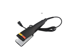 PVC Plastic Manual Motor Core Flexible Cable Carrier Drag Chain 1M Long Customized Bending Radius
