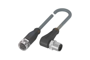 BALLUFF BCC03CR Control Cables