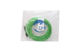 Hot Selling Industrial Ethernet Cables and Fieldbus Cables E12492