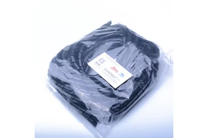 Spiral Wrapping Band,cable Sleeve for Wire and Insulation