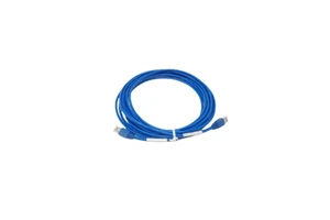 51451432-010 Ethernet Cable New Original Industrial Automation Programmable Control Plc Systems