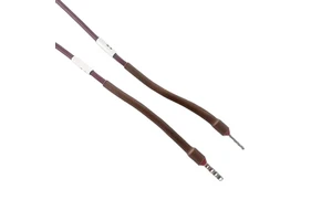 Factory Wiring Harness Wire Harness Supplier Custom Wire Harness Harness Manufacturers Solar Wire Harness Cable