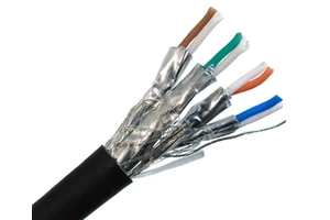 Electrical Equipment Control Cable/auto Control Cable/motor Control Cable