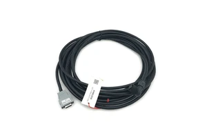 A660-2005-T505#L-8M Servo Motor Fanuc Encoder Cable