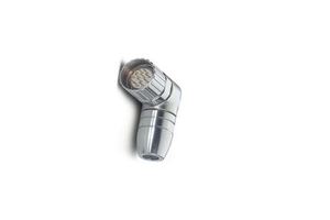 (Cable Connectors) RC-07P1N8AT0EM,1594489