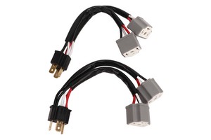 Custom Oem Odm Electronic Wiring Harness Cables Assembly With Pbt/pvc Insulation Ip66 for Home Appliances & Electronics Factory