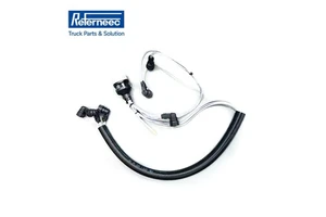 Truck Engine Wiring Harness Assembly 9425400013 A9425400013 for BENZ Truck Cable Wires