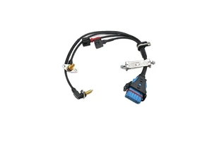 Use for Truck Heat Exchange Harness 0501224004 0501.224.004 Wiring Harness