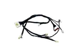 Automotive Wire Harness Factory OEM ODM Automatic Electronic Seat Wiring Harness