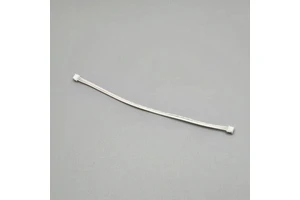 Professional OEM ODM Custom Automotive Wire Harness and Cable Assembly