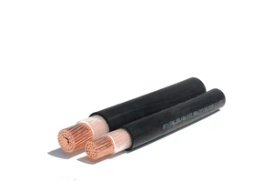 Cable Wires XLPE PVC Fire-Resistant Electric Cable Wire Constructions THHN Copper Free Sample for Building Wiring Cables