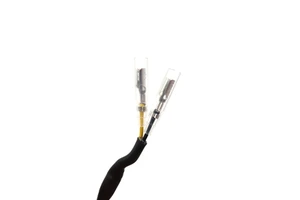 Custom Made Motorcycle Control Cable Motorcycle Terminal Wire Harness