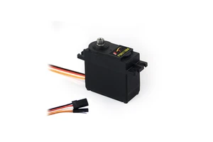Feetech FB5118M 20kg Digital Servo 4 Pin Wire Position Feedback Servo for Smart Car Robot Boat RC Helicopter Arduin Raspberry