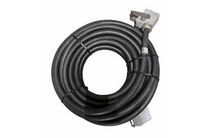 PLC Robot Cable 00-104-743